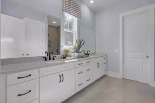 3025 Robeson Trce, Johns Island, SC 29455 - Photo 25