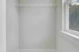 3025 Robeson Trce, Johns Island, SC 29455 - Photo 43