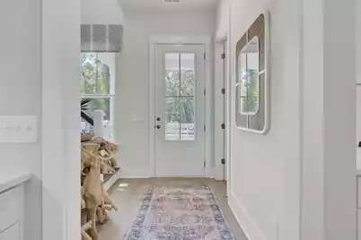 3025 Robeson Trace, Johns Island, SC 29455 - Photo 7