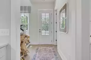 3025 Robeson Trce, Johns Island, SC 29455 - Photo 7