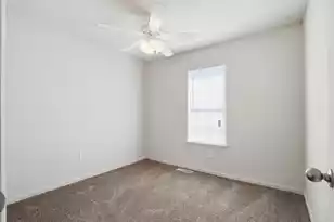 4744 Bayfield Dr, North Charleston, SC 29418 - Photo 23