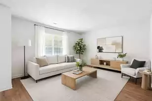 4744 Bayfield Dr, North Charleston, SC 29418 - Photo 1