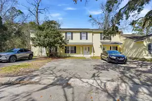 4744 Bayfield Dr, North Charleston, SC 29418 - Photo 3