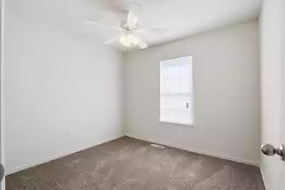 4744 Bayfield Drive, North Charleston, SC 29418 - Photo 23