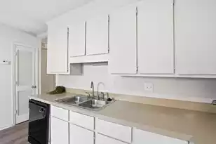 4744 Bayfield Dr, North Charleston, SC 29418 - Photo 15