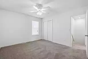 4744 Bayfield Dr, North Charleston, SC 29418 - Photo 27