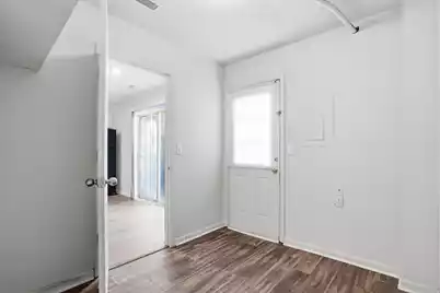 4744 Bayfield Drive, North Charleston, SC 29418 - Photo 19