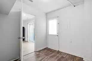 4744 Bayfield Dr, North Charleston, SC 29418 - Photo 19