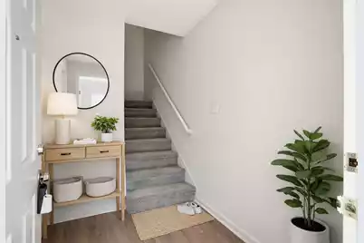 4744 Bayfield Drive, North Charleston, SC 29418 - Photo 5