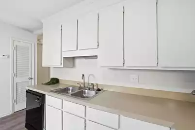 4744 Bayfield Drive, North Charleston, SC 29418 - Photo 15