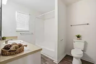 4744 Bayfield Dr, North Charleston, SC 29418 - Photo 29