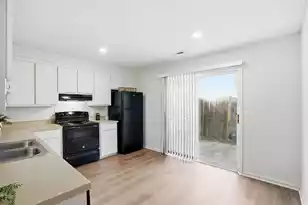 4744 Bayfield Dr, North Charleston, SC 29418 - Photo 13