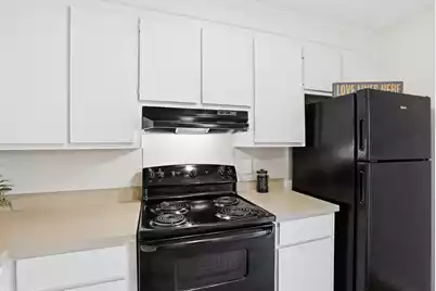4744 Bayfield Drive, North Charleston, SC 29418 - Photo 17