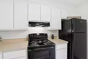 4744 Bayfield Dr, North Charleston, SC 29418 - Photo 17