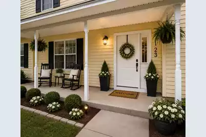 4744 Bayfield Drive, North Charleston, SC 29418 - Photo 3