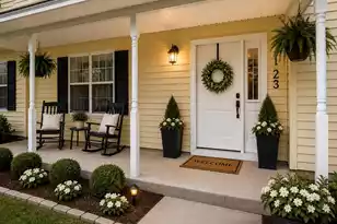 4744 Bayfield Dr, North Charleston, SC 29418 - Photo 3