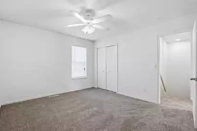 4744 Bayfield Drive, North Charleston, SC 29418 - Photo 25