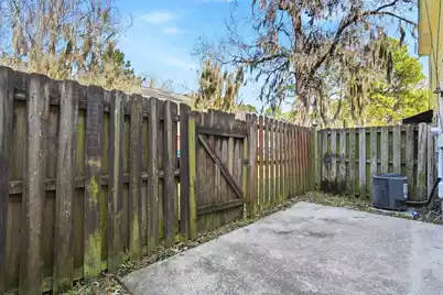4744 Bayfield Drive, North Charleston, SC 29418 - Photo 33