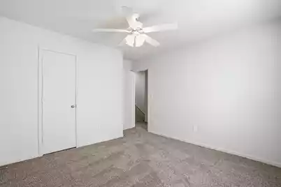 4744 Bayfield Drive, North Charleston, SC 29418 - Photo 21