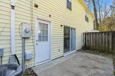 4744 Bayfield Drive, North Charleston, SC 29418 - Photo 29