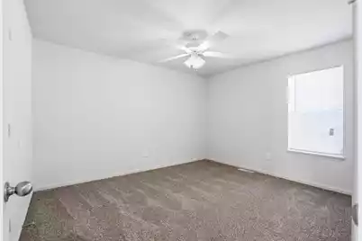 4744 Bayfield Drive, North Charleston, SC 29418 - Photo 21