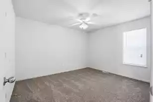 4744 Bayfield Dr, North Charleston, SC 29418 - Photo 21