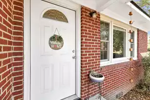 101 Center St, Moncks Corner, SC 29461 - Photo 5