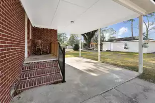 101 Center St, Moncks Corner, SC 29461 - Photo 3