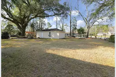 101 Center Street, Moncks Corner, SC 29461 - Photo 31