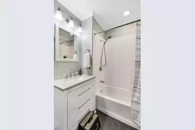 101 Center Street, Moncks Corner, SC 29461 - Photo 21