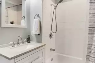 101 Center St, Moncks Corner, SC 29461 - Photo 21