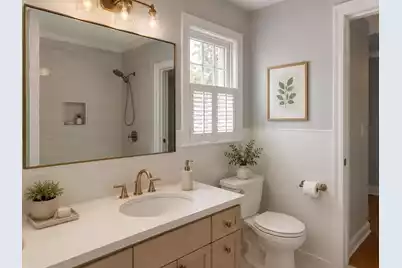 289 Brookside Drive, Orangeburg, SC 29115 - Photo 7