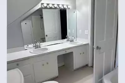 289 Brookside Drive, Orangeburg, SC 29115 - Photo 11