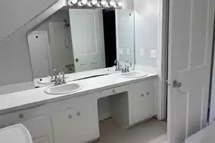 289 Brookside Dr, Orangeburg, SC 29115 - Photo 11