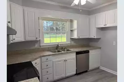 289 Brookside Drive, Orangeburg, SC 29115 - Photo 5