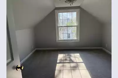 289 Brookside Drive, Orangeburg, SC 29115 - Photo 13