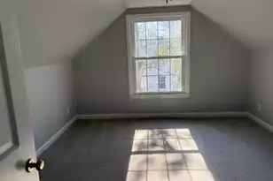 289 Brookside Dr, Orangeburg, SC 29115 - Photo 13