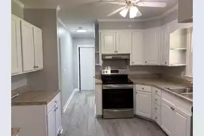 289 Brookside Drive, Orangeburg, SC 29115 - Photo 9