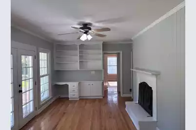 289 Brookside Drive, Orangeburg, SC 29115 - Photo 9