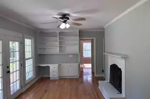 289 Brookside Dr, Orangeburg, SC 29115 - Photo 9