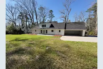 289 Brookside Drive, Orangeburg, SC 29115 - Photo 3