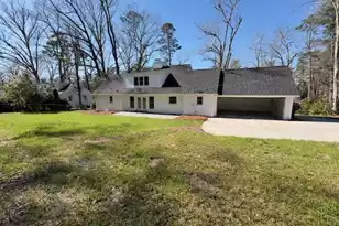 289 Brookside Dr, Orangeburg, SC 29115 - Photo 3