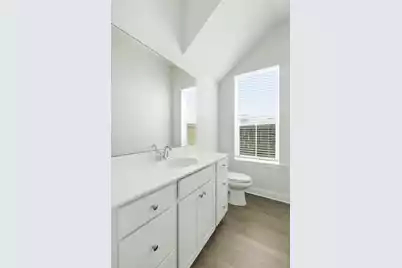 2919 Wilson Creek Lane, Johns Island, SC 29455 - Photo 9