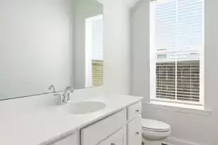 2919 Wilson Creek Ln, Johns Island, SC 29455 - Photo 9