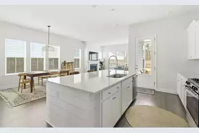 2919 Wilson Creek Lane, Johns Island, SC 29455 - Photo 15