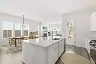 2919 Wilson Creek Ln, Johns Island, SC 29455 - Photo 15