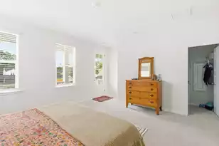 2919 Wilson Creek Ln, Johns Island, SC 29455 - Photo 25