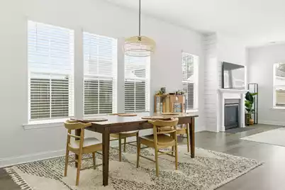 2919 Wilson Creek Lane, Johns Island, SC 29455 - Photo 17