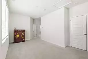 2919 Wilson Creek Ln, Johns Island, SC 29455 - Photo 21