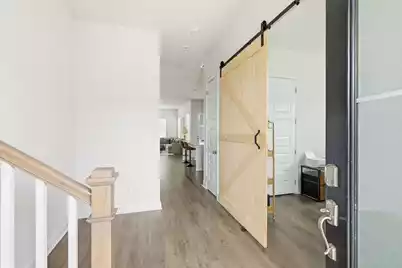 2919 Wilson Creek Lane, Johns Island, SC 29455 - Photo 5